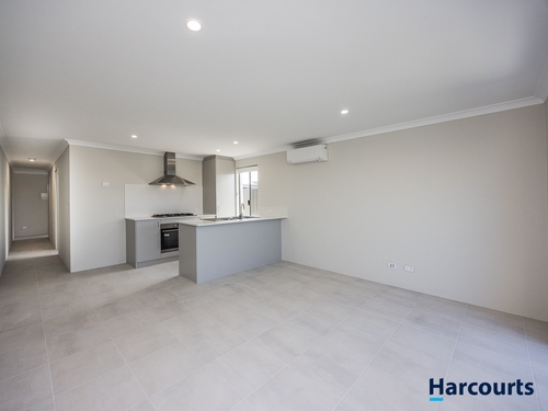 50 Spruce Road, Henley Brook, WA 6055
