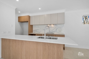 88 Clyde Road, Herston, QLD 4006 photo 2 of 14