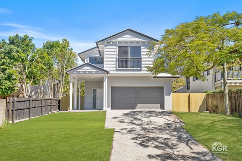 88 Clyde Road, Herston, QLD 4006