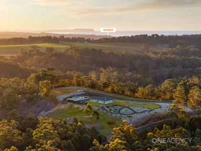 103 Devonshire Drive, Heybridge, TAS 7316
