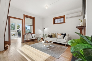 71 Molle Street, Hobart, TAS 7000 photo 3 of 22