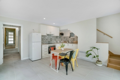 143 Davey Street, Hobart, TAS 7000 photo 2 of 12
