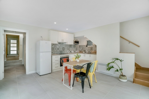 143 Davey Street, Hobart, TAS 7000