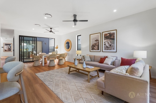 65 Steele Street, Holland Park, QLD 4121