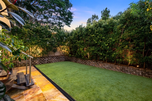 133 Harold Street, Holland Park, QLD 4121
