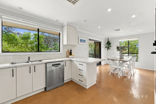 14 Griffiths Street, Holt, ACT 2615