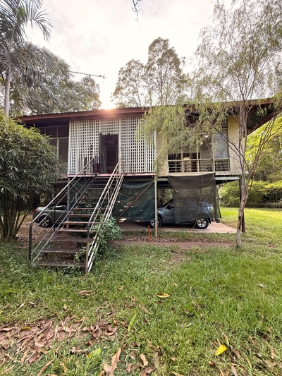 115 Stow Road, Howard Springs, NT 0835