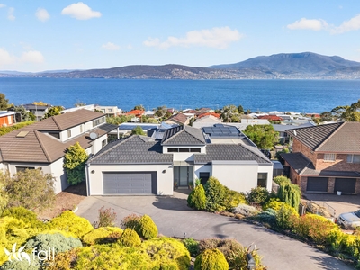 567 Oceana Drive, Howrah, TAS 7018