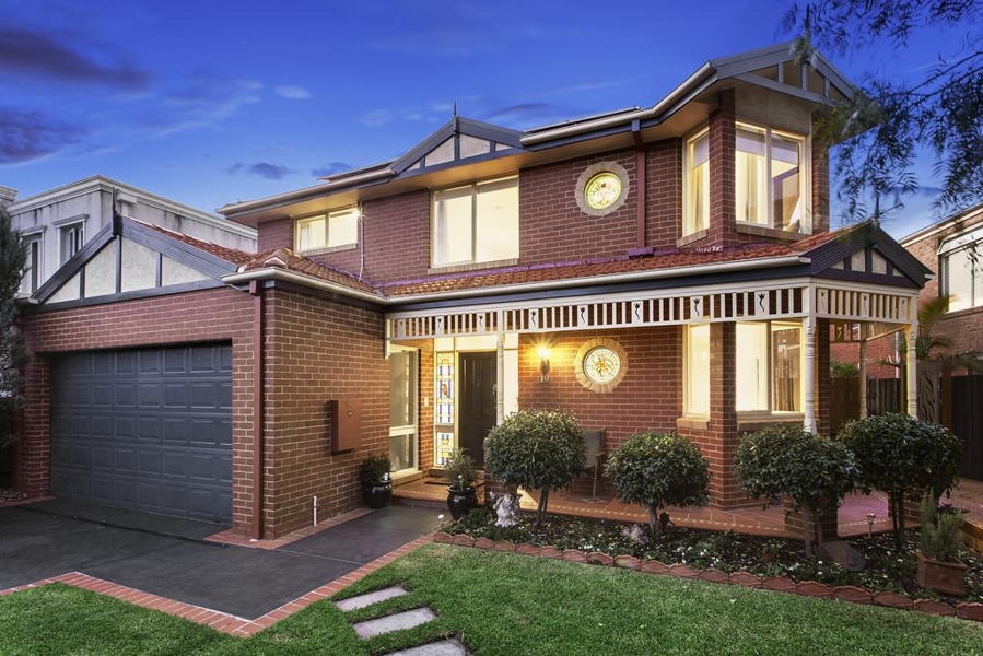 10 Argyle Close, Hughesdale, VIC 3166 for Sale