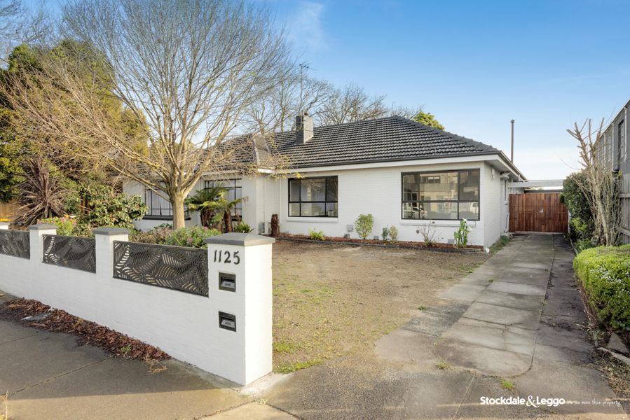 2 1125 north road hughesdale