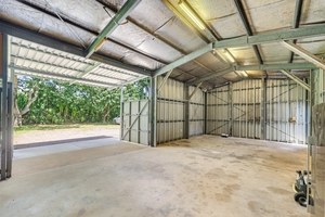 130 Power Road, Humpty Doo, NT 0836 photo 2 of 34