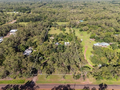 130 Power Road, Humpty Doo, NT 0836 photo 34 of 34