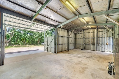 130 Power Road, Humpty Doo, NT 0836