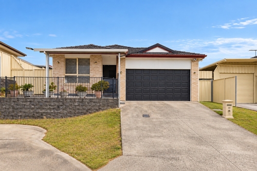 19 Saigon Place, Inala, QLD 4077