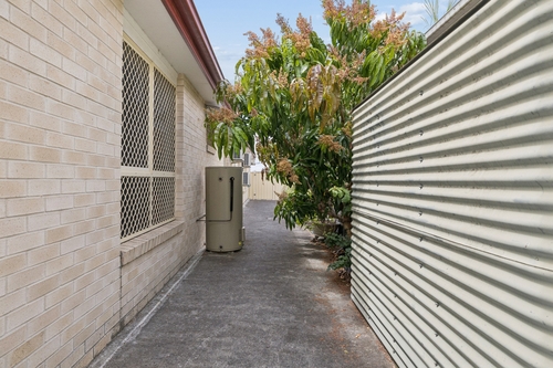 19 Saigon Place, Inala, QLD 4077