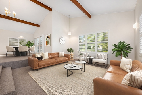 27 Glencairn Avenue, Indooroopilly, QLD 4068