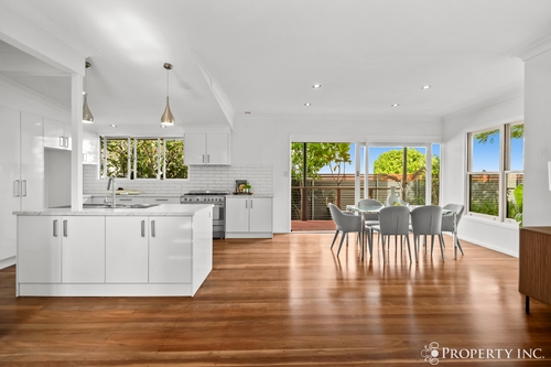 47 Coverdale Street, Indooroopilly, QLD 4068