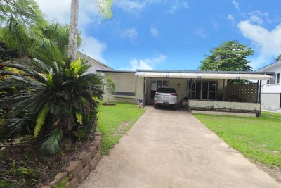 74 Origlasso Street, Ingham, QLD 4850 for Sale | view.com.au