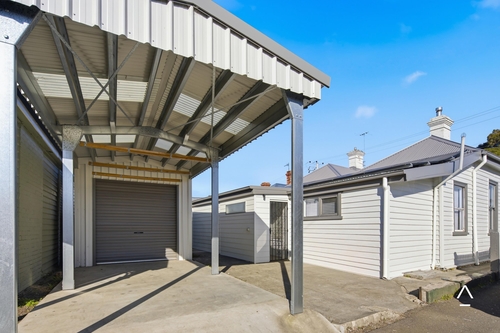 64 Lindsay Street, Invermay, TAS 7248
