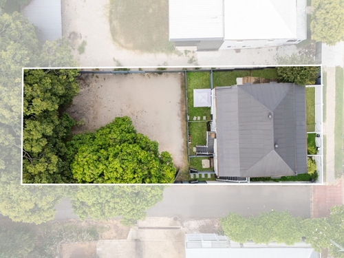 75 Roderick Street, Ipswich, QLD 4305