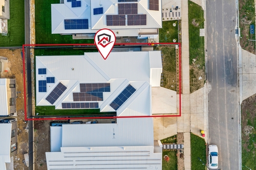 38 Wacando Street, Jacka, ACT 2914