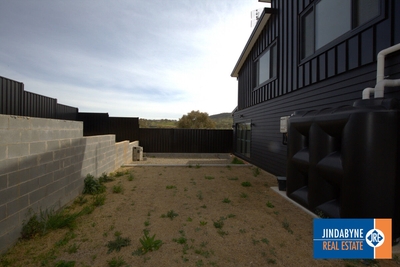 71B Twynam Street, Jindabyne, NSW 2627 photo 15 of 15