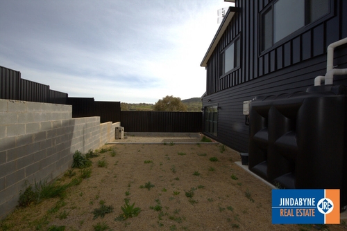 71B Twynam Street, Jindabyne, NSW 2627