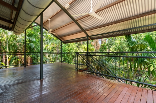 12 Sanders Street, Jingili, NT 0810