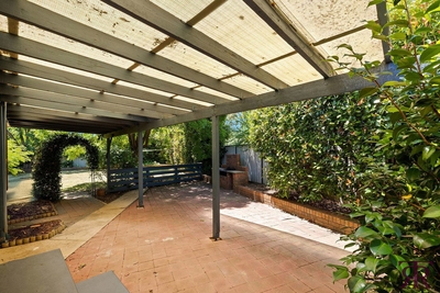 36 Tyrrell Circuit, Kaleen, ACT 2617 photo 15 of 15