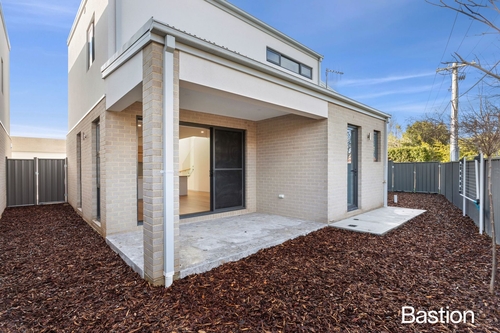 1/7 Bogan Place, Kaleen, ACT 2617
