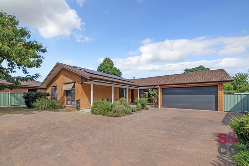 102 Diamantina Crescent, Kaleen, ACT 2617