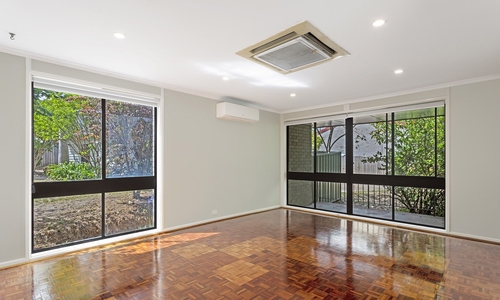 14 Broad Place, Kambah, ACT 2902