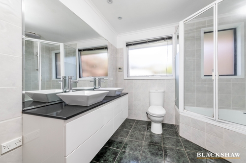 79 Boddington Crescent, Kambah, ACT 2902