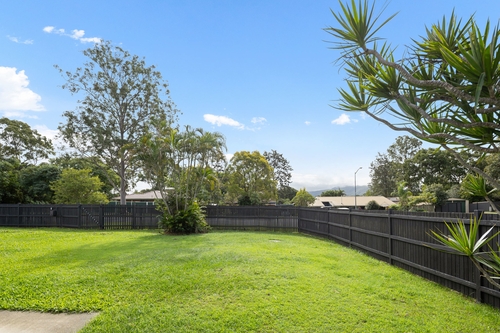 1 Wittonga Court, Karana Downs, QLD 4306