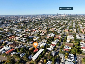 84 Broughton Road, Kedron, QLD 4031