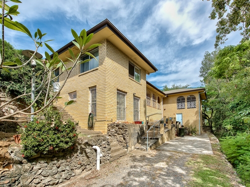34 Bally Street, Kelvin Grove, QLD 4059