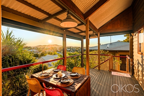 212 Kelvin Grove Road, Kelvin Grove, QLD 4059