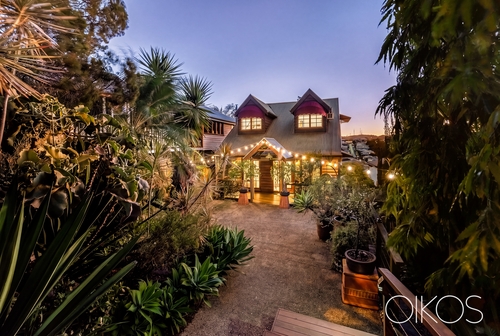 212 Kelvin Grove Road, Kelvin Grove, QLD 4059