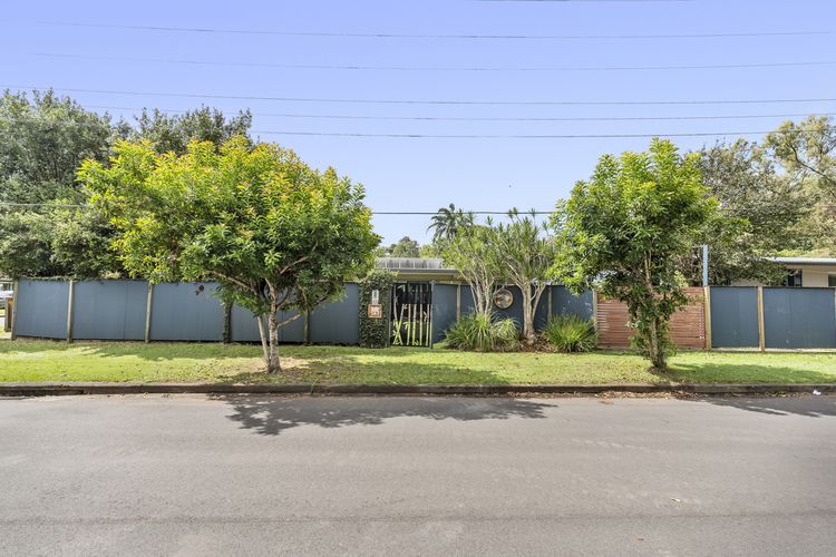 81 Kilkivan Avenue, Kenmore, QLD 4069 for Sale