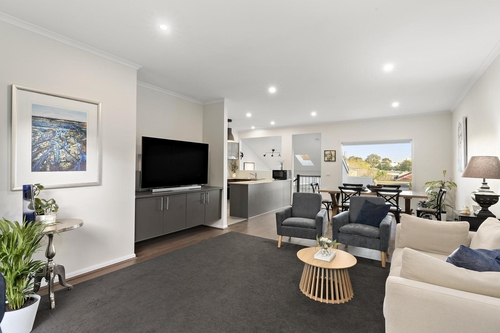 146 Newman Street, Kensington, VIC 3031