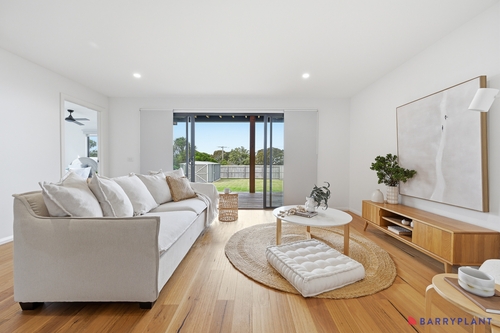 11 Peppermint Road, Kilcunda, VIC 3995