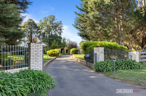 55 Highgate Road, Kilmore, VIC 3764