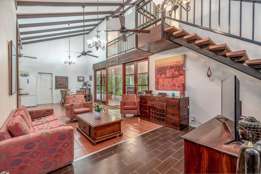 818 Pomona Kin Kin Road, Kin Kin, QLD 4571 for Sale | view.com.au