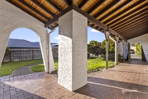 25 Redwood Road, Kingston, TAS 7050 photo 2 of 33