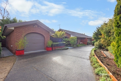 11 Willowbend Road, Kingston, TAS 7050