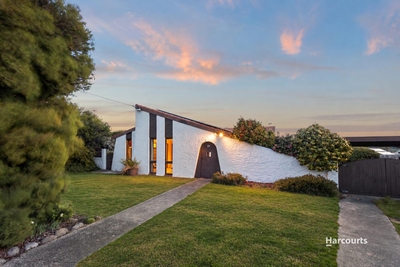 25 Redwood Road, Kingston, TAS 7050