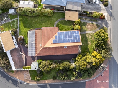 25 Redwood Road, Kingston, TAS 7050 photo 33 of 33