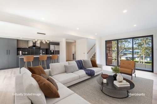 65 O Connor Drive, Kingston, TAS 7050