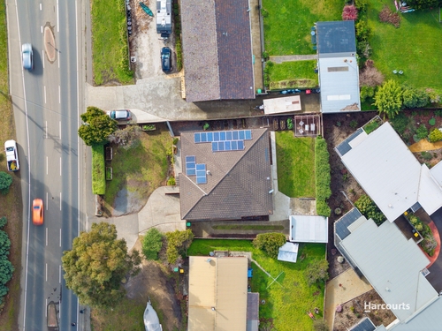 139 Channel Highway, Kingston, TAS 7050
