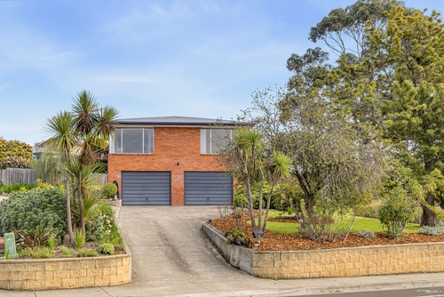 2 Freeman Street, Kingston, TAS 7050